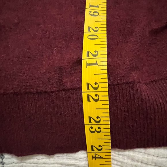 All Saints Ellie Sweater M - Picture 10 of 10